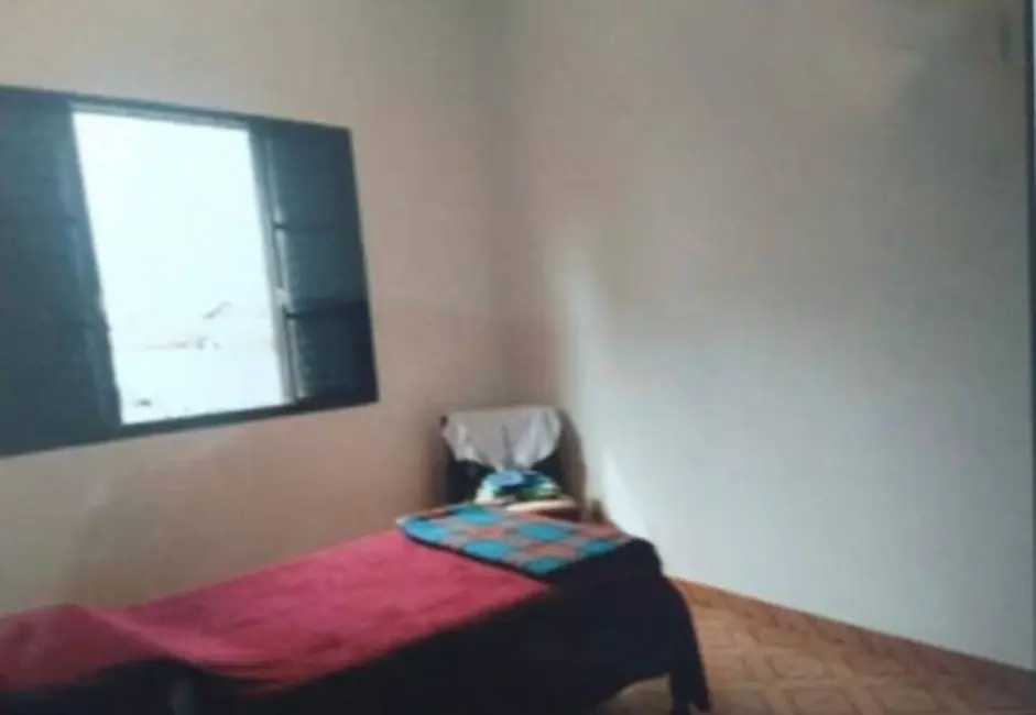 Foto 4 de Apartamento com 3 quartos à venda, 118m2 em Vila Comendador Rodrigues Alves, Guaratingueta - SP