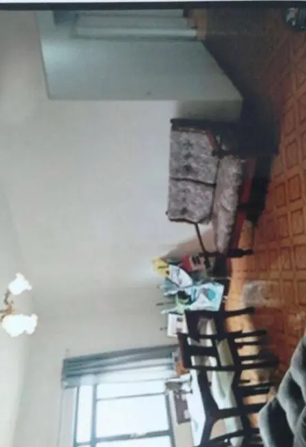 Foto 3 de Apartamento com 3 quartos à venda, 118m2 em Vila Comendador Rodrigues Alves, Guaratingueta - SP