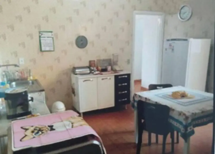 Foto 5 de Apartamento com 3 quartos à venda, 118m2 em Vila Comendador Rodrigues Alves, Guaratingueta - SP