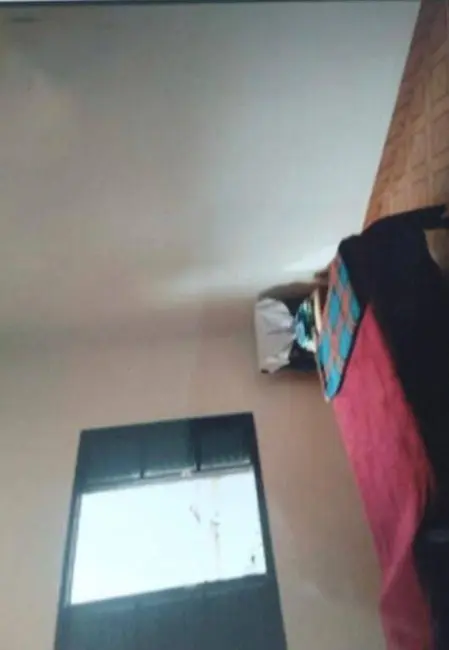 Foto 7 de Apartamento com 3 quartos à venda, 118m2 em Vila Comendador Rodrigues Alves, Guaratingueta - SP