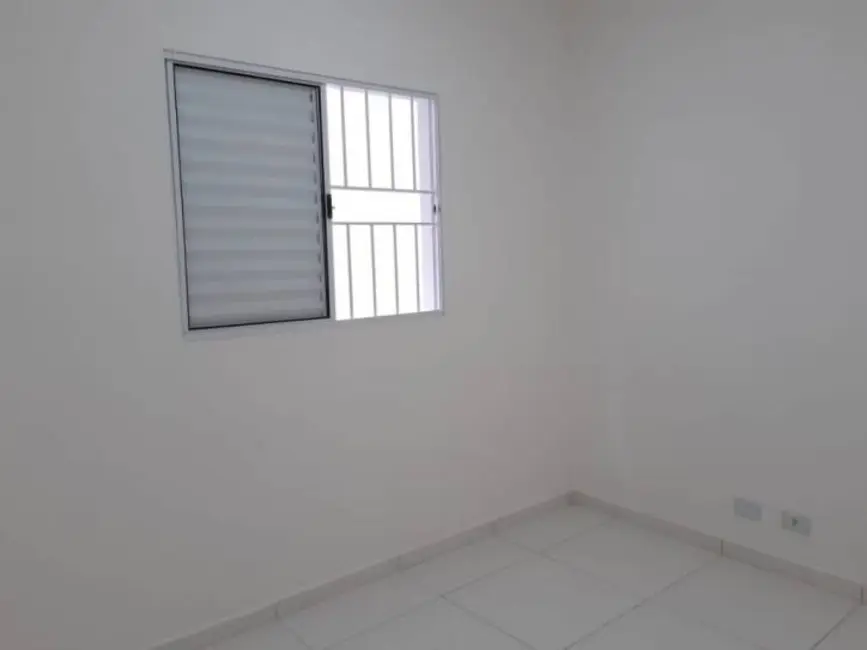 Foto 5 de Casa com 2 quartos à venda, 67m2 em Tremembe - SP