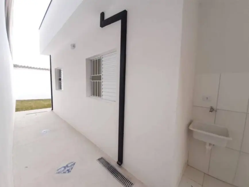 Foto 9 de Casa com 2 quartos à venda, 67m2 em Tremembe - SP