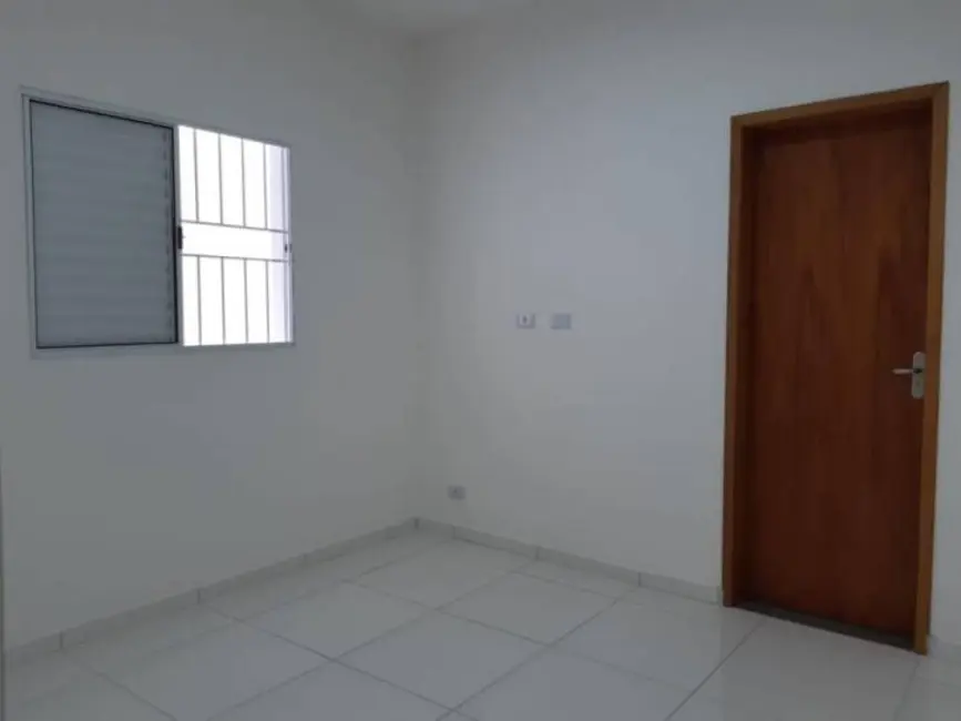 Foto 6 de Casa com 2 quartos à venda, 67m2 em Tremembe - SP