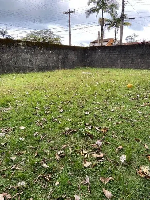 Foto 7 de Terreno / Lote à venda, 2084m2 em Ubatuba - SP