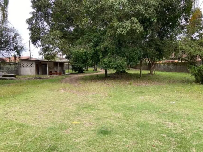 Foto 9 de Terreno / Lote à venda, 2084m2 em Ubatuba - SP