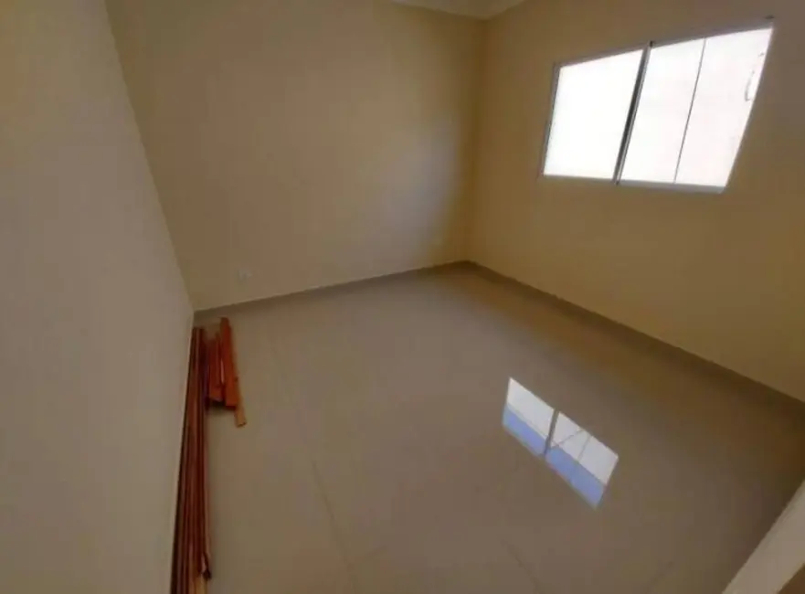 Foto 9 de Casa com 3 quartos à venda, 82m2 em Vila São José, Taubate - SP