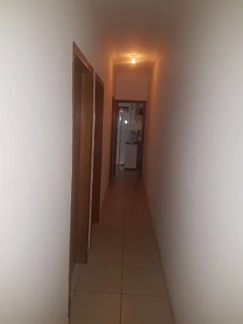 Casa com 3 quartos à venda, 124m2 em Jardim Columbia, Taubate - SP - imagem 6 Foto 6 de Casa com 3 quartos à venda, 124m2 em Jardim Columbia, Taubate - SP