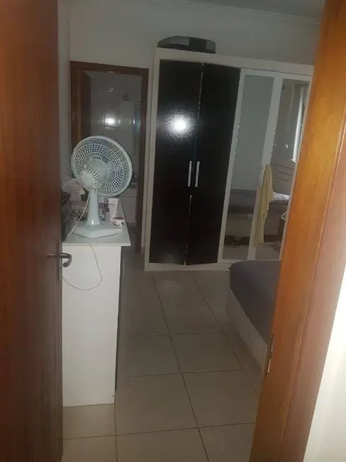 Casa com 3 quartos à venda, 124m2 em Jardim Columbia, Taubate - SP - imagem 8 Foto 8 de Casa com 3 quartos à venda, 124m2 em Jardim Columbia, Taubate - SP
