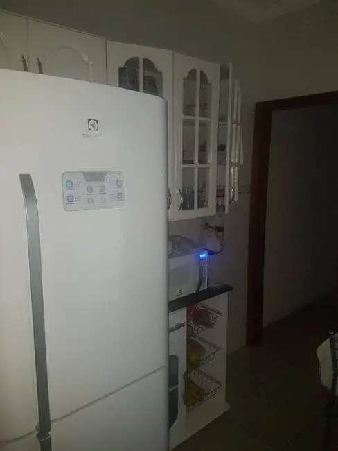 Casa com 3 quartos à venda, 124m2 em Jardim Columbia, Taubate - SP - imagem 5 Foto 5 de Casa com 3 quartos à venda, 124m2 em Jardim Columbia, Taubate - SP