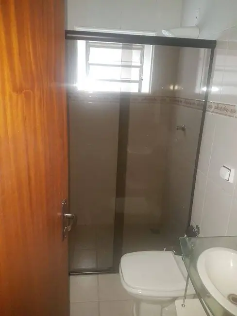 Casa com 3 quartos à venda, 124m2 em Jardim Columbia, Taubate - SP - imagem 9 Foto 9 de Casa com 3 quartos à venda, 124m2 em Jardim Columbia, Taubate - SP