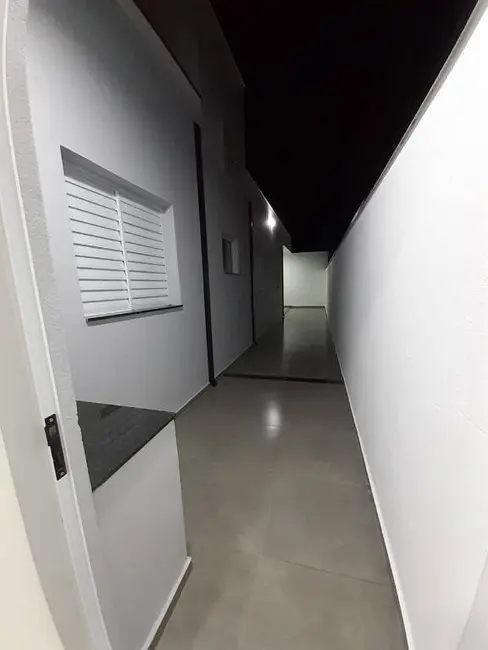 Foto 7 de Casa com 3 quartos à venda, 100m2 em Vila Rica, Pindamonhangaba - SP