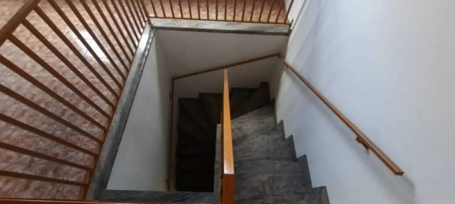 Foto 4 de Casa com 2 quartos à venda, 128m2 em Alto do Cardoso, Pindamonhangaba - SP