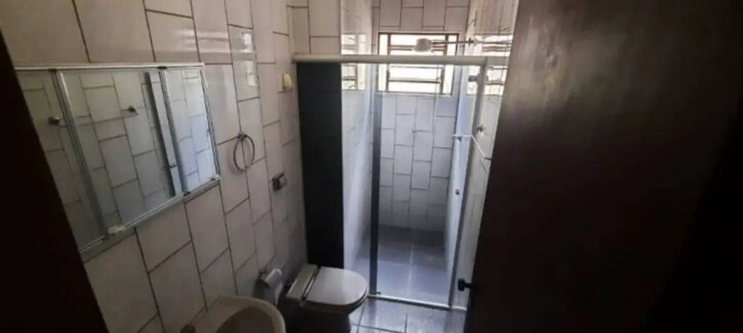 Foto 7 de Casa com 2 quartos à venda, 128m2 em Alto do Cardoso, Pindamonhangaba - SP