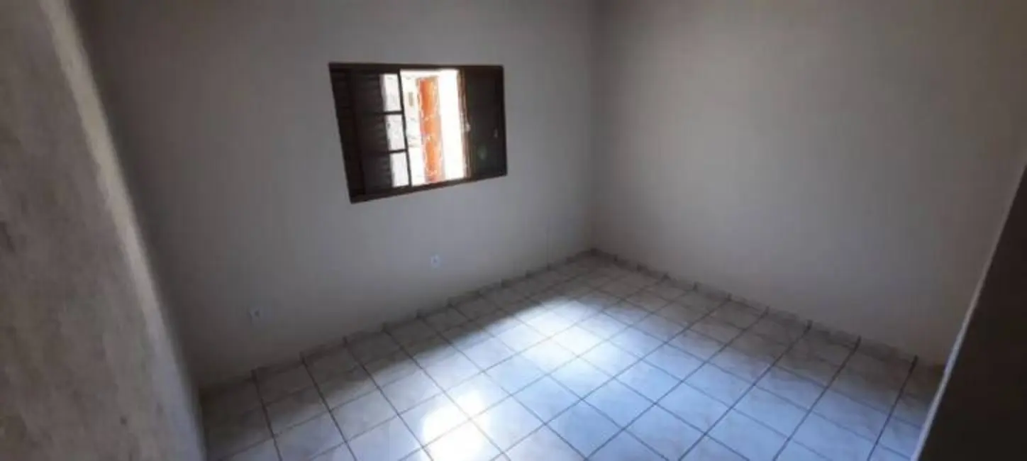 Foto 5 de Casa com 2 quartos à venda, 128m2 em Alto do Cardoso, Pindamonhangaba - SP