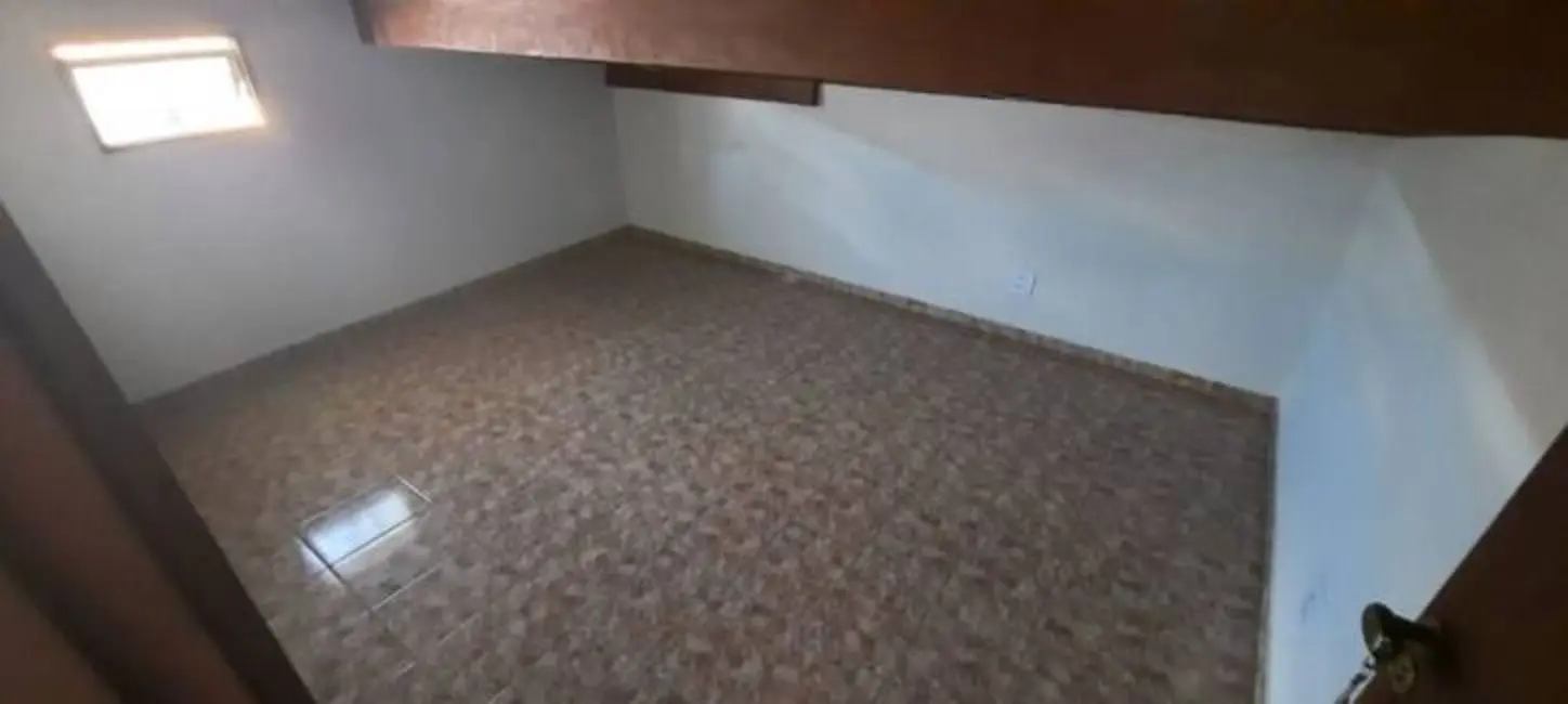 Foto 8 de Casa com 2 quartos à venda, 128m2 em Alto do Cardoso, Pindamonhangaba - SP