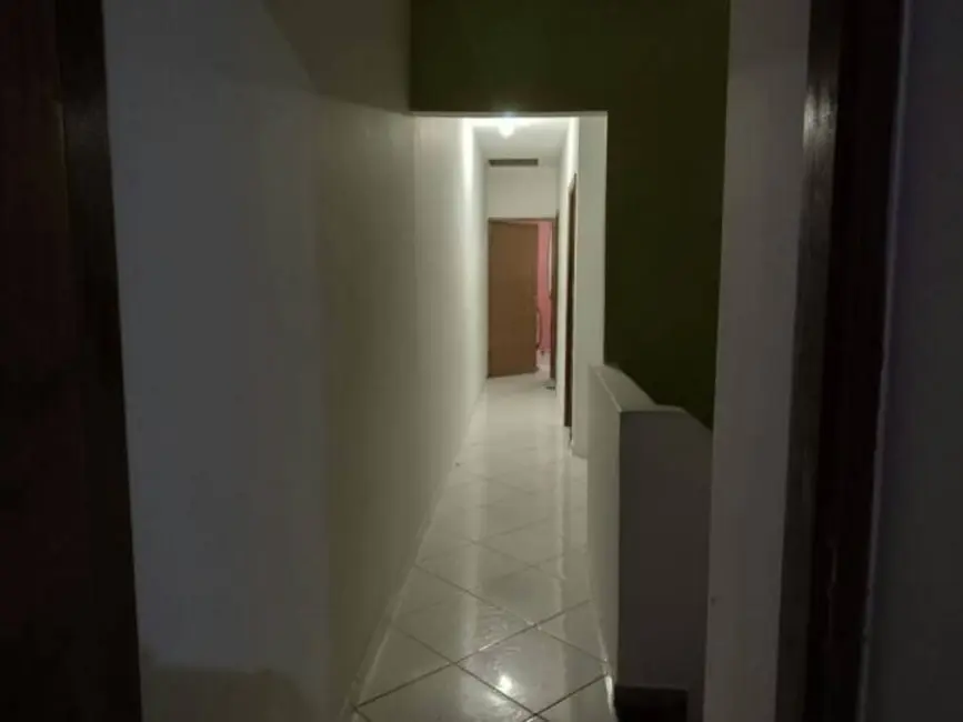 Foto 8 de Sobrado com 3 quartos à venda, 140m2 em Taubate - SP