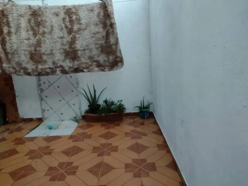 Foto 9 de Sobrado com 3 quartos à venda, 140m2 em Taubate - SP