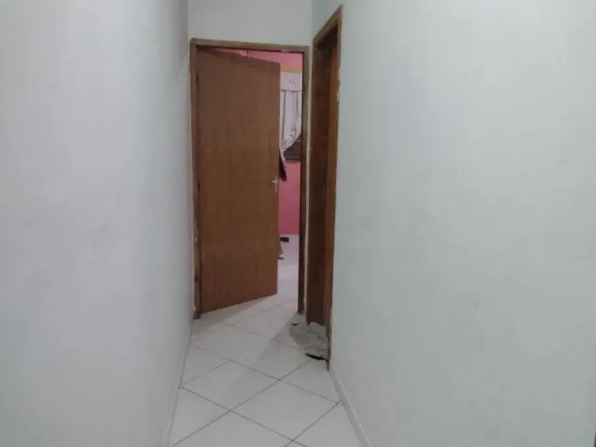 Foto 7 de Sobrado com 3 quartos à venda, 140m2 em Taubate - SP