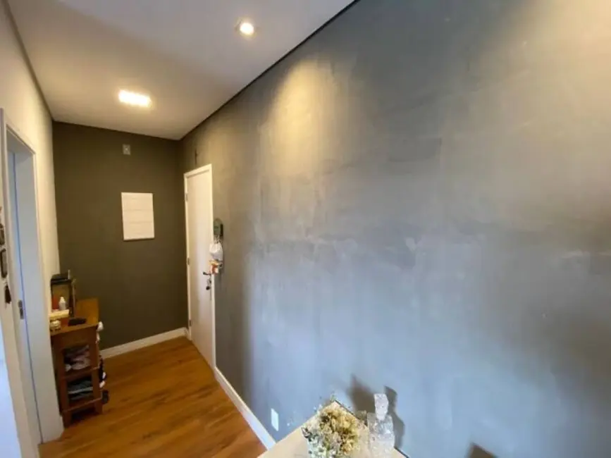 Foto 5 de Apartamento com 2 quartos à venda, 80m2 em Vila São José, Taubate - SP