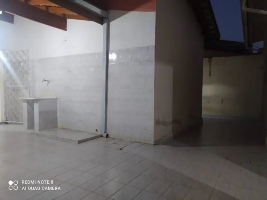 Foto 9 de Casa com 4 quartos à venda, 200m2 em Centro, Taubate - SP