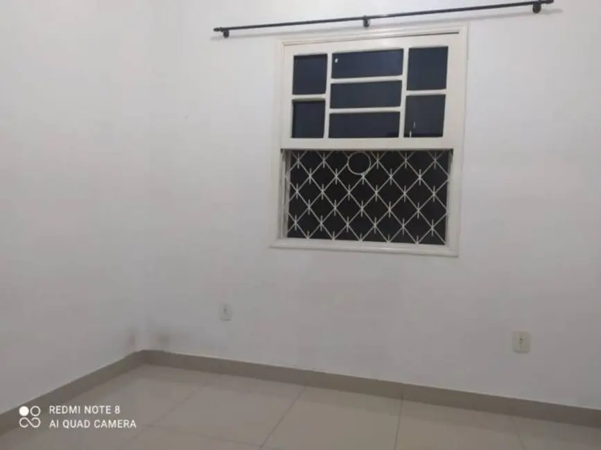 Foto 5 de Casa com 4 quartos à venda, 200m2 em Centro, Taubate - SP