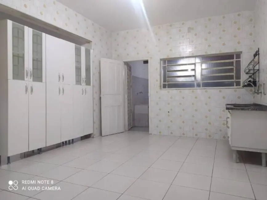 Foto 7 de Casa com 4 quartos à venda, 200m2 em Centro, Taubate - SP