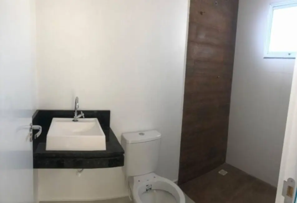 Foto 6 de Casa com 2 quartos à venda, 65m2 em Jardim Cristina, Pindamonhangaba - SP