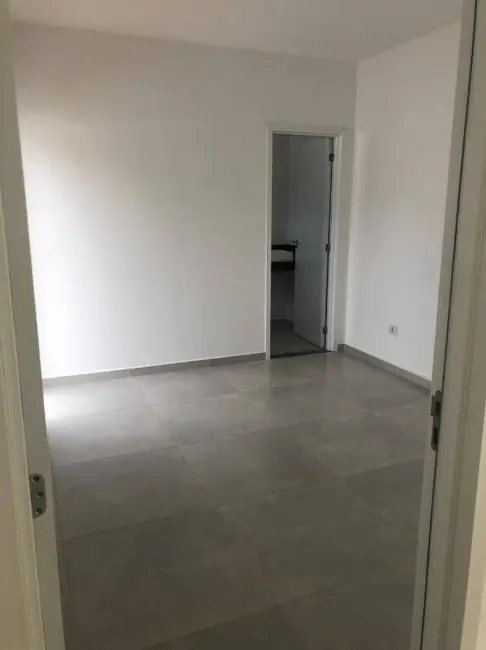 Foto 7 de Casa com 2 quartos à venda, 65m2 em Jardim Cristina, Pindamonhangaba - SP