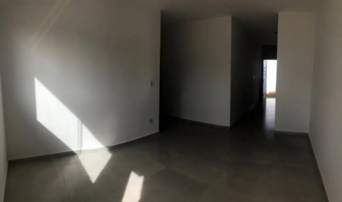 Foto 9 de Casa com 2 quartos à venda, 65m2 em Jardim Cristina, Pindamonhangaba - SP