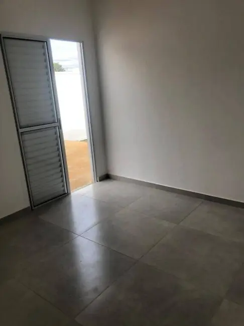 Foto 4 de Casa com 2 quartos à venda, 65m2 em Jardim Cristina, Pindamonhangaba - SP