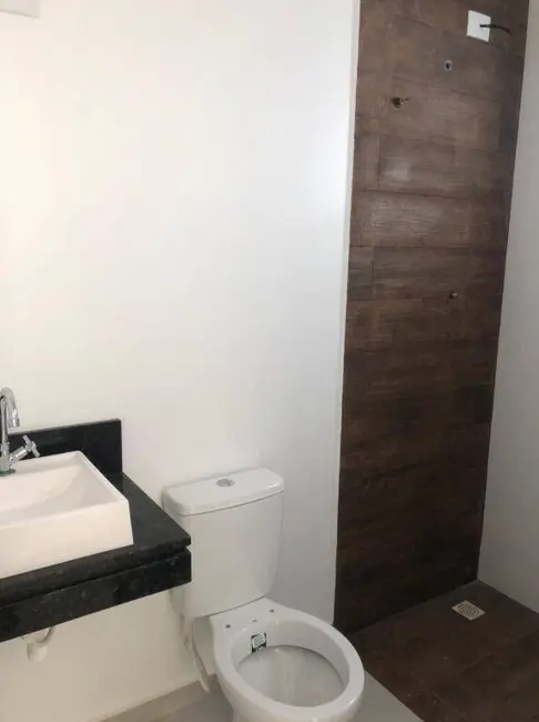 Foto 5 de Casa com 2 quartos à venda, 65m2 em Jardim Cristina, Pindamonhangaba - SP