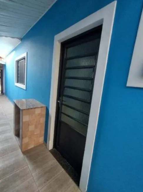 Foto 5 de Casa com 2 quartos à venda, 110m2 em Esplanada Independência, Taubate - SP