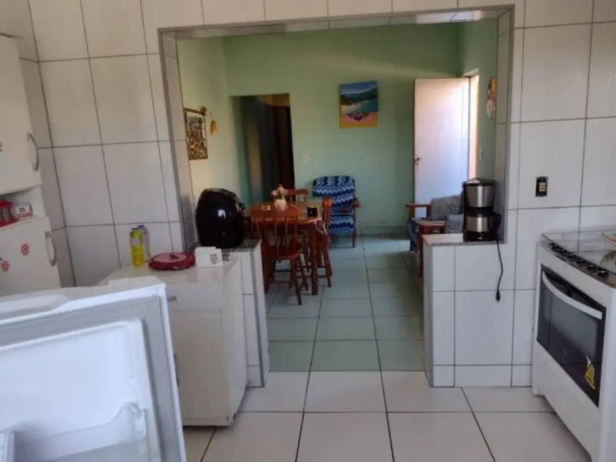 Foto 6 de Sobrado com 3 quartos à venda, 120m2 em Taubate - SP