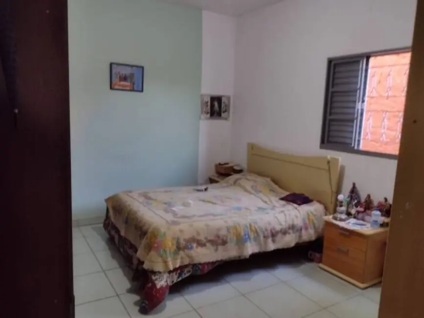 Foto 8 de Sobrado com 3 quartos à venda, 120m2 em Taubate - SP