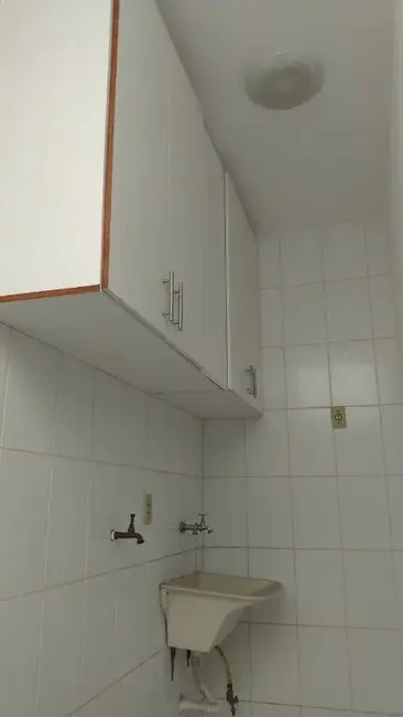 Foto 1 de Casa com 2 quartos à venda, 80m2 em Jardim Cristina, Pindamonhangaba - SP