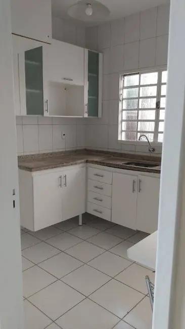 Foto 8 de Casa com 2 quartos à venda, 80m2 em Jardim Cristina, Pindamonhangaba - SP
