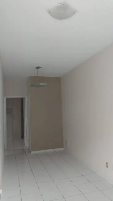 Foto 6 de Casa com 2 quartos à venda, 80m2 em Jardim Cristina, Pindamonhangaba - SP