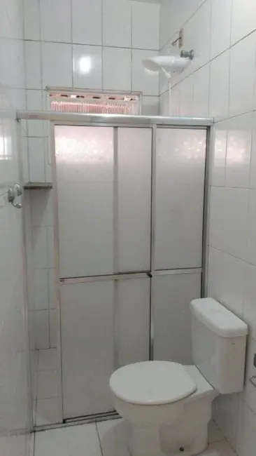 Foto 9 de Casa com 2 quartos à venda, 80m2 em Jardim Cristina, Pindamonhangaba - SP