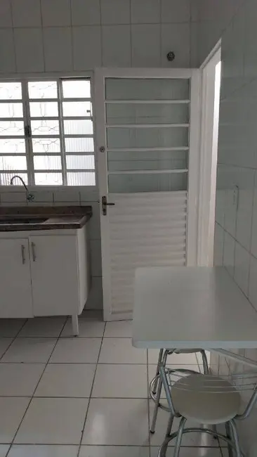Foto 7 de Casa com 2 quartos à venda, 80m2 em Jardim Cristina, Pindamonhangaba - SP
