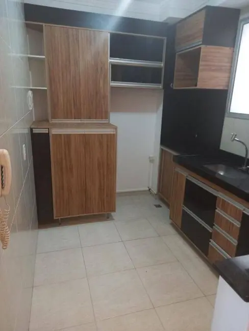 Foto 5 de Apartamento com 2 quartos à venda, 48m2 em Parque Aeroporto, Taubate - SP