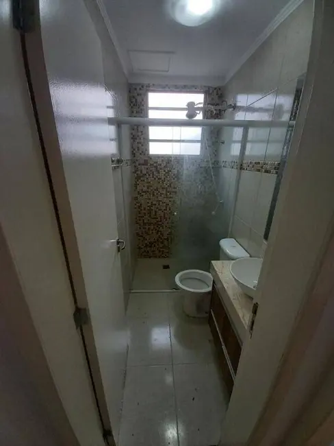 Foto 8 de Apartamento com 2 quartos à venda, 48m2 em Parque Aeroporto, Taubate - SP