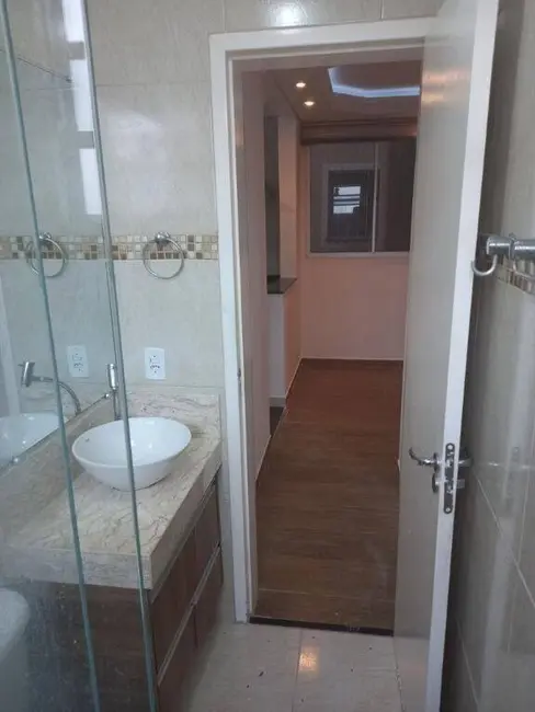 Foto 9 de Apartamento com 2 quartos à venda, 48m2 em Parque Aeroporto, Taubate - SP