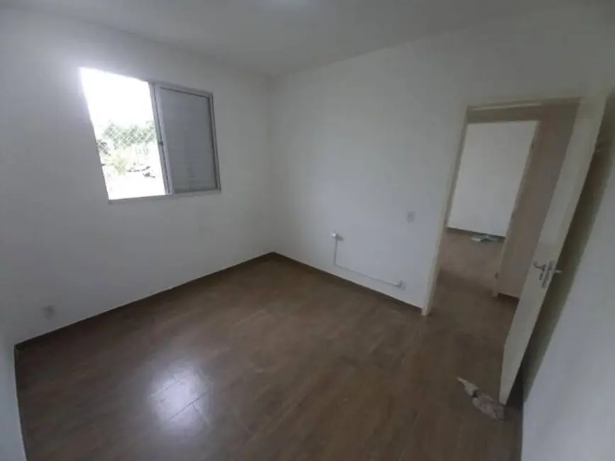 Foto 7 de Apartamento com 2 quartos à venda, 48m2 em Parque Aeroporto, Taubate - SP