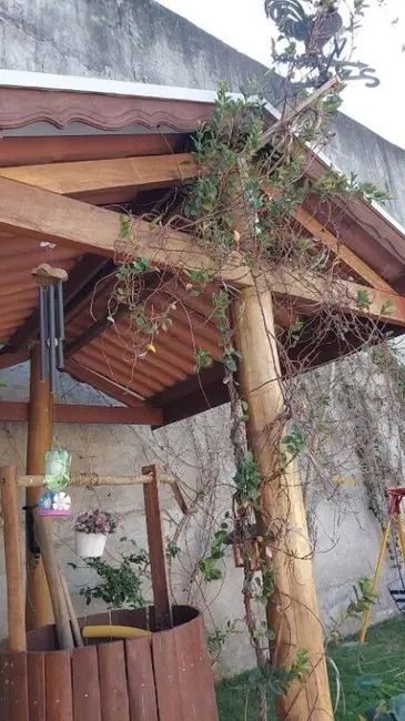 Foto 6 de Casa com 2 quartos à venda, 300m2 em Tremembe - SP