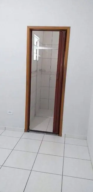 Foto 8 de Casa com 3 quartos à venda, 85m2 em Vila São José, Taubate - SP