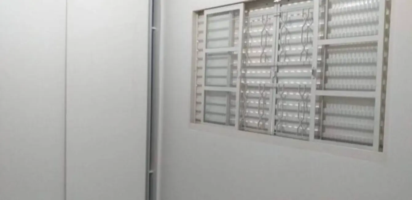 Foto 6 de Casa com 3 quartos à venda, 85m2 em Vila São José, Taubate - SP