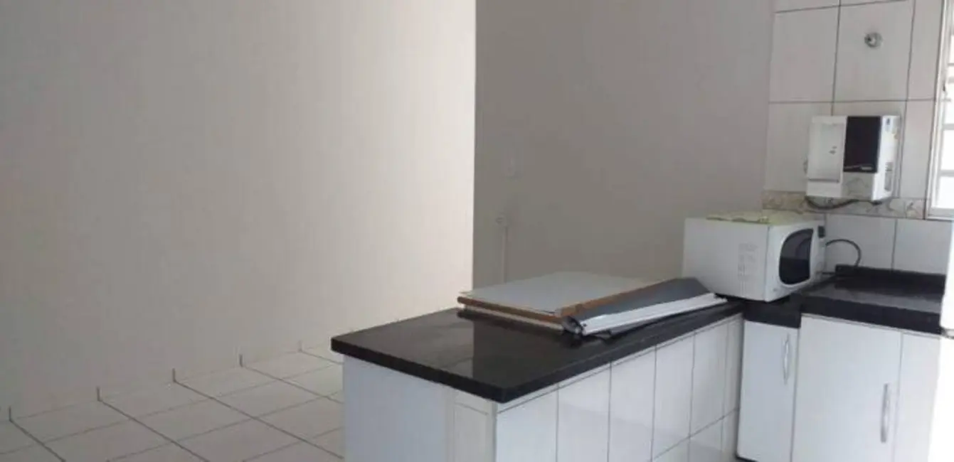 Foto 3 de Casa com 3 quartos à venda, 85m2 em Vila São José, Taubate - SP