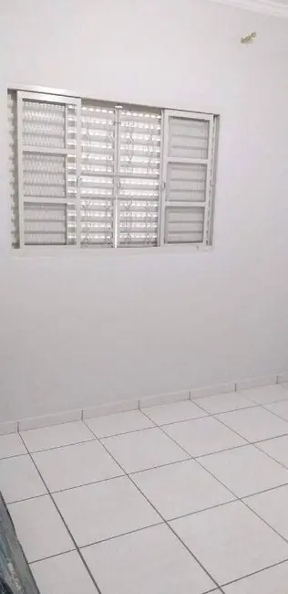 Foto 7 de Casa com 3 quartos à venda, 85m2 em Vila São José, Taubate - SP