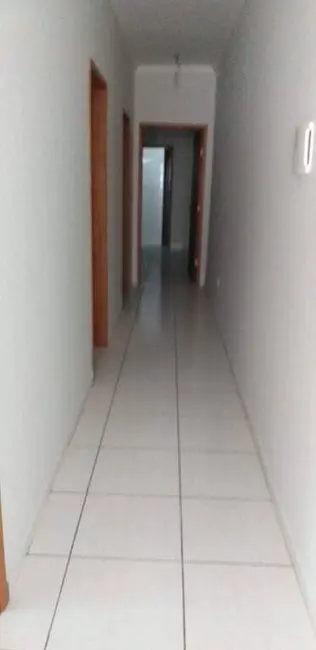 Foto 5 de Casa com 3 quartos à venda, 85m2 em Vila São José, Taubate - SP