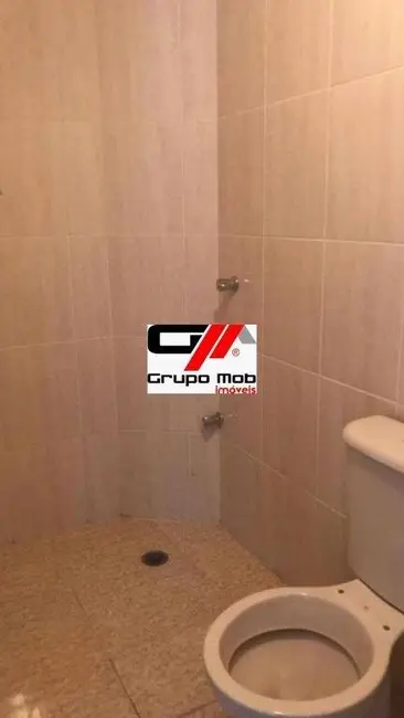 Foto 6 de Apartamento com 2 quartos à venda, 54m2 em São Gonçalo, Taubate - SP